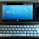 Illustration for article titled Sony Ericsson Xperia X1 Review